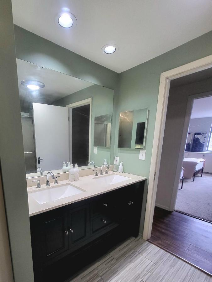 Apartment Mccandless Dreaming McCandless Township